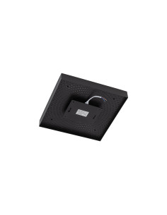 LID SQUARE LED 50W 10427