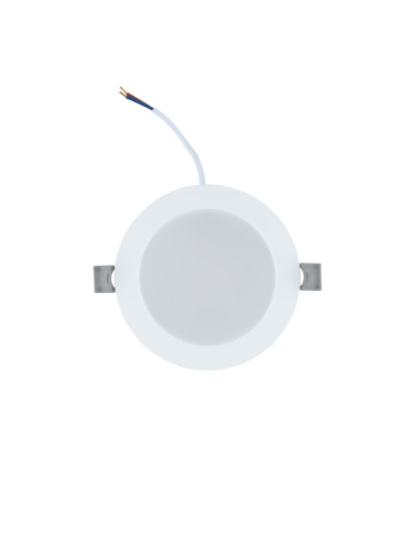 MYKONOS LED 6W 10536