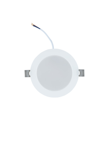 MYKONOS LED 6W 10536