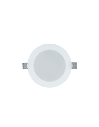 MYKONOS LED 6W 10536