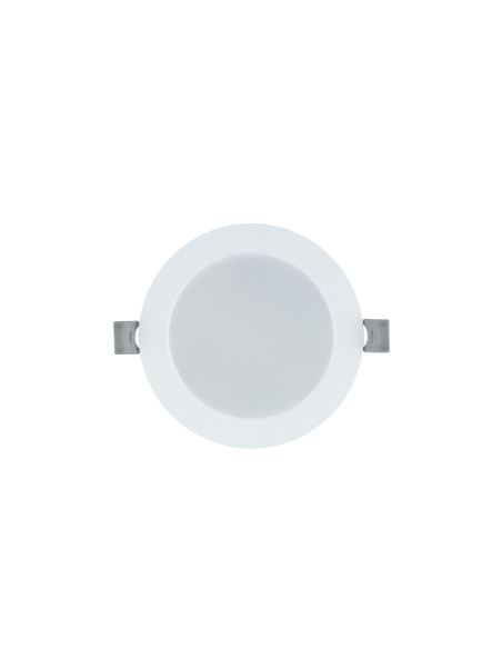 MYKONOS LED 6W 10536