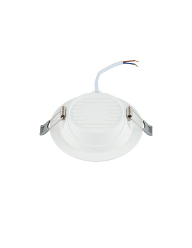MYKONOS LED 6W 10536