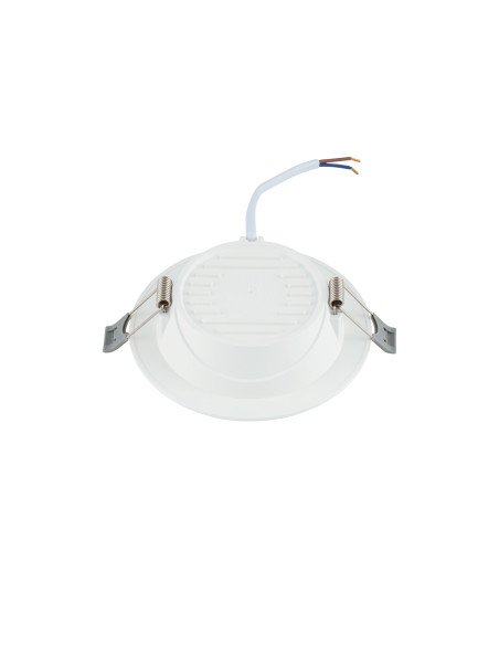 MYKONOS LED 6W 10536