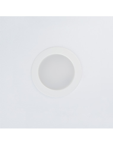 MYKONOS LED 6W 10536