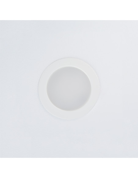 MYKONOS LED 6W 10536