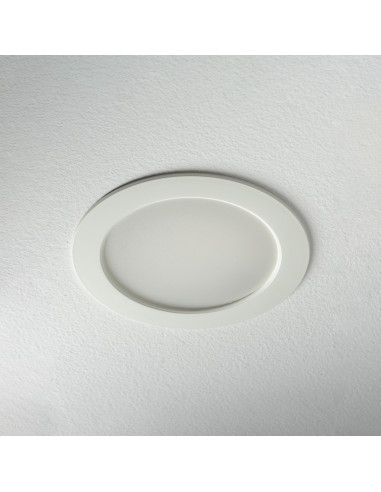 MYKONOS LED 6W 10536
