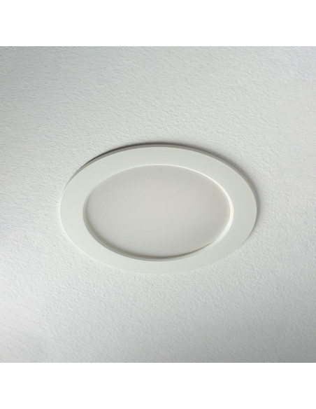 MYKONOS LED 6W 10536