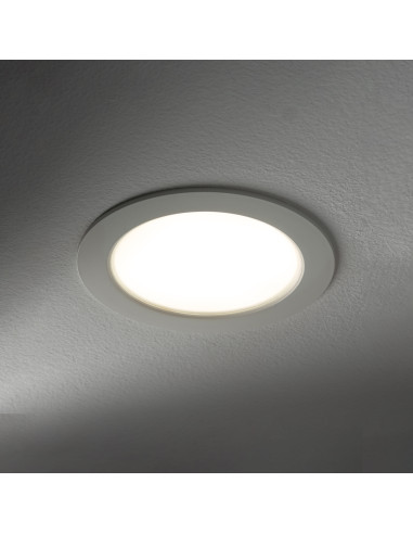 MYKONOS LED 6W 10536