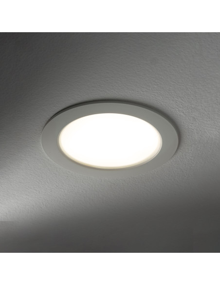 MYKONOS LED 6W 10536