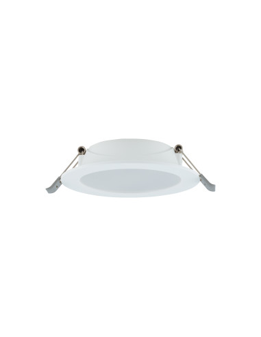 MYKONOS LED 6W 10536