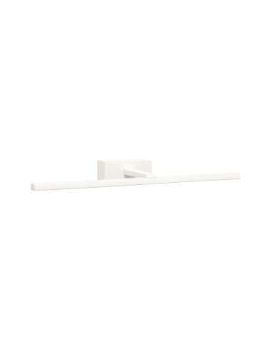 Kinkiet VAN GOGH LED L 10290