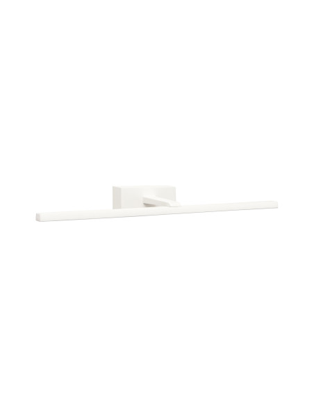 Kinkiet VAN GOGH LED L 10290