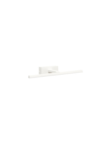 Kinkiet VAN GOGH LED S 10292