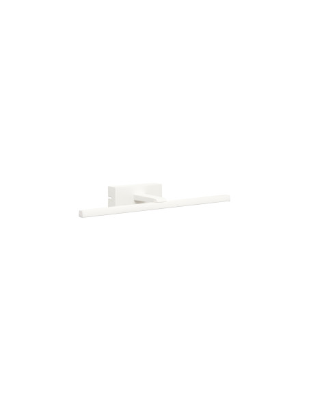 Kinkiet VAN GOGH LED S 10292