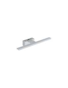 CEZANNE LED S 10665