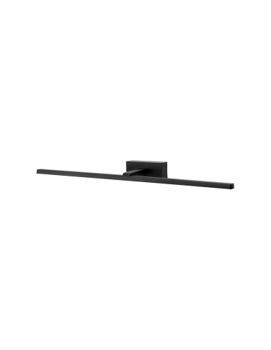 Kinkiet VAN GOGH LED L 10284