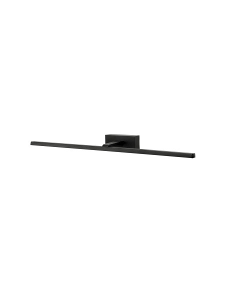 Kinkiet VAN GOGH LED L 10284