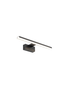 CEZANNE LED S 10668