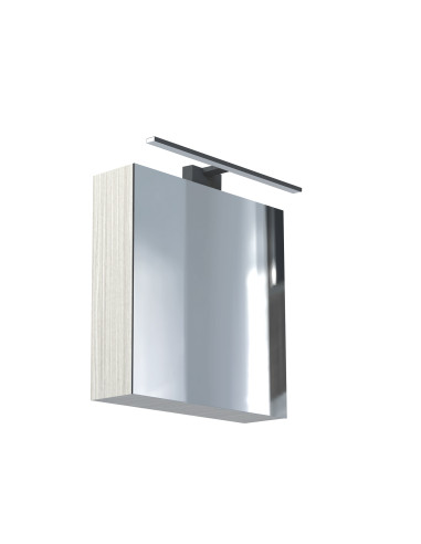 CEZANNE LED S 10668