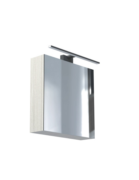 CEZANNE LED S 10668