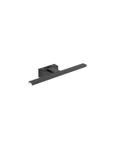 CEZANNE LED S 10668