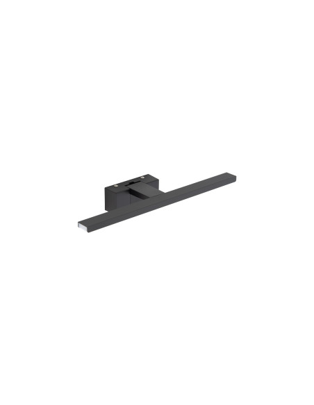 CEZANNE LED S 10668