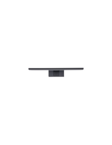 CEZANNE LED S 10668