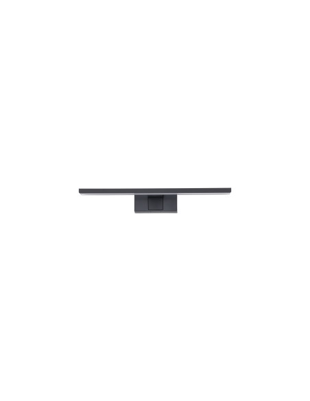 CEZANNE LED S 10668