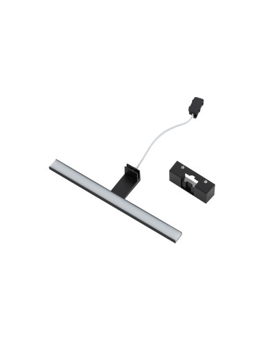CEZANNE LED S 10676