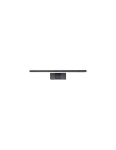 CEZANNE LED S 10668