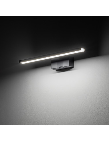 CEZANNE LED S 10676