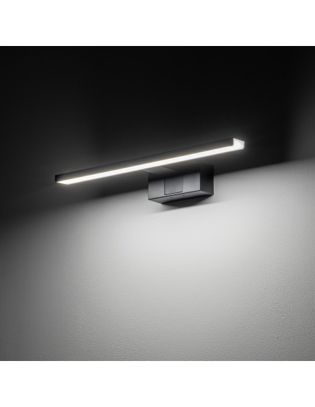 CEZANNE LED S 10676