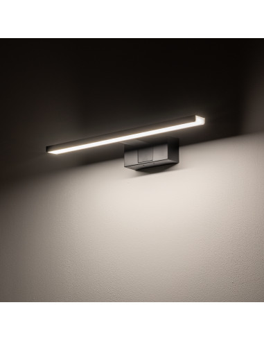 CEZANNE LED S 10668