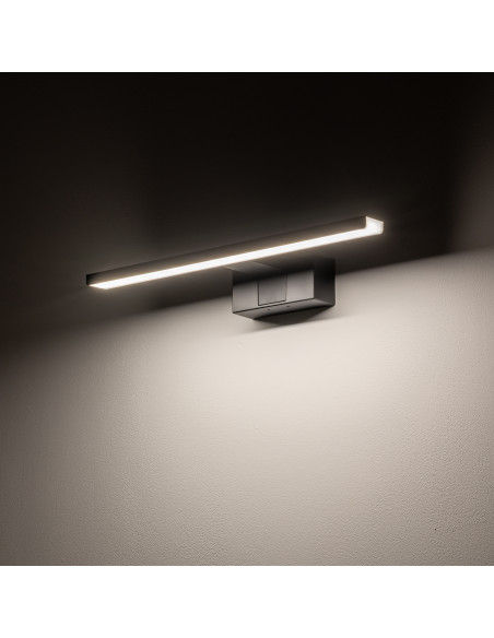 CEZANNE LED S 10668