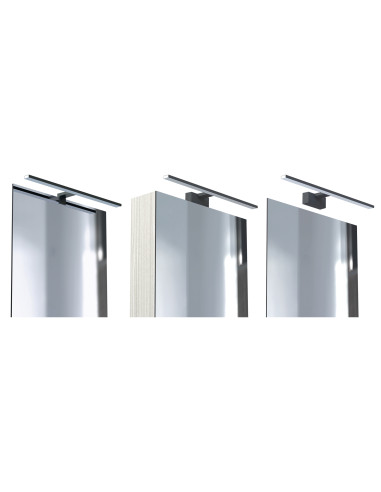 CEZANNE LED S 10668