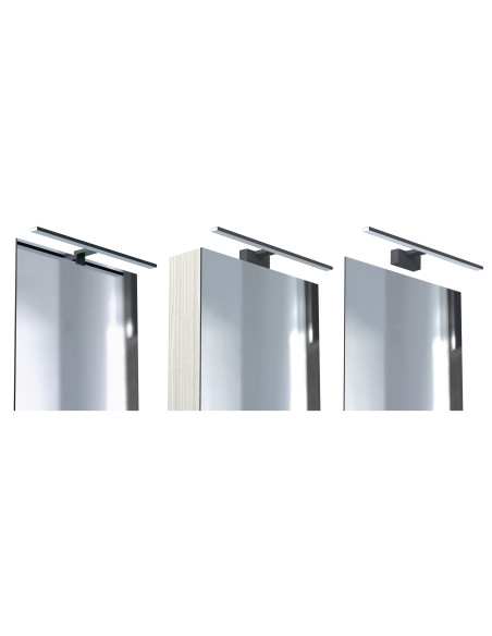 CEZANNE LED S 10668