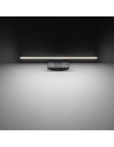 CEZANNE LED S 10676