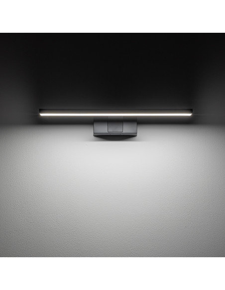 CEZANNE LED S 10676