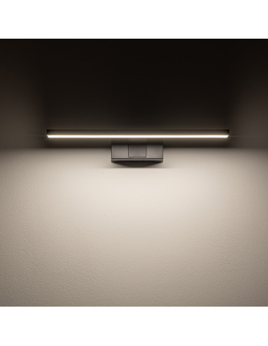 CEZANNE LED S 10668