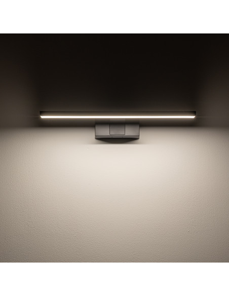 CEZANNE LED S 10668