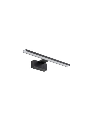 CEZANNE LED S 10676