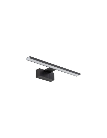 CEZANNE LED S 10676