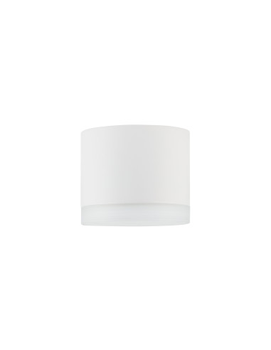 SILBA 10476