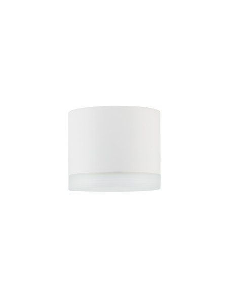 SILBA 10476