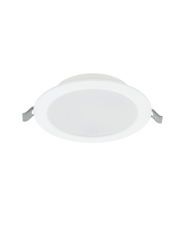 MYKONOS LED 10W 10537