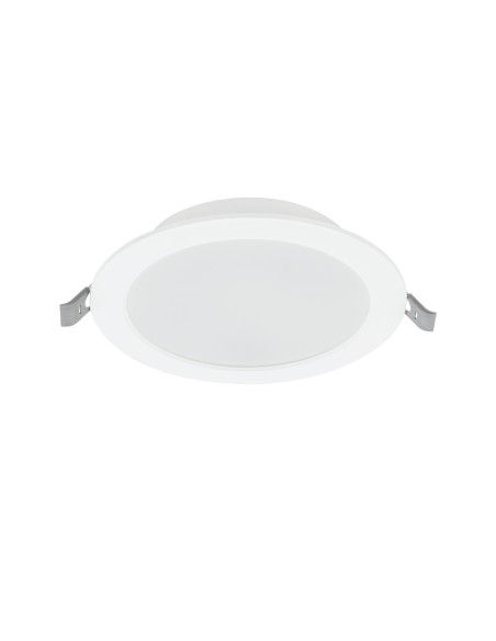 MYKONOS LED 10W 10537
