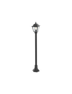 Lampa stojąca zewnętrzna ANA 10501