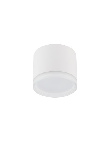 SILBA 10476