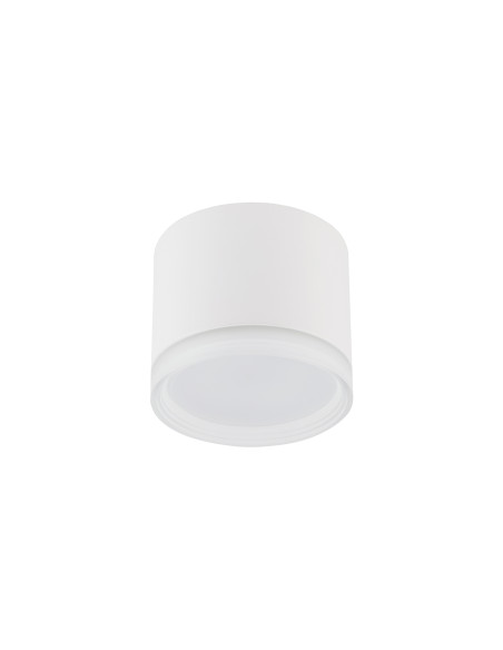SILBA 10476