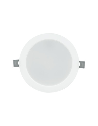 MYKONOS LED 10W 10537